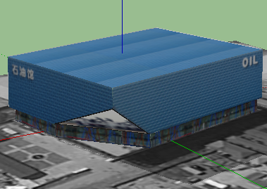 SketchUpģ