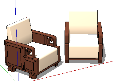 ɳSketchUpģ