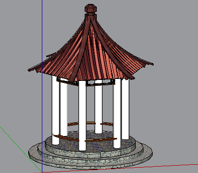 SketchUpģ