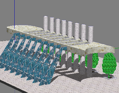 SketchUpģ