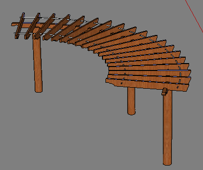 SketchUpģ