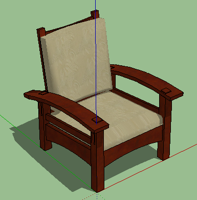 ɳSketchUpģ