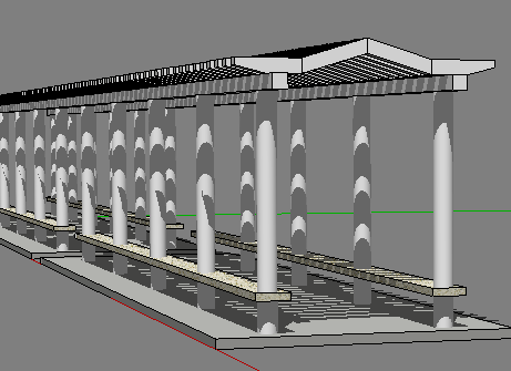 SketchUpģ