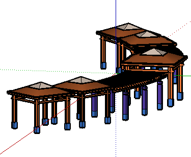 SketchUpģ