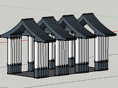 SketchUpģ
