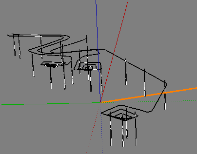SketchUpģ