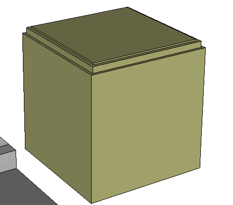 SketchUpģ