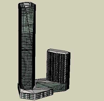 ߲¥SketchUpģ