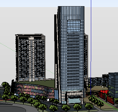 ҵۺ¥SketchUpģ