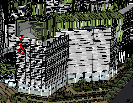 ҵۺ徫ϸSketchUpģ