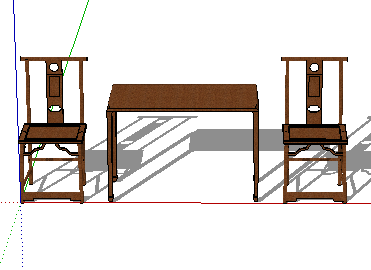 SketchUpģ