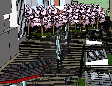 ҵSketchUpģ