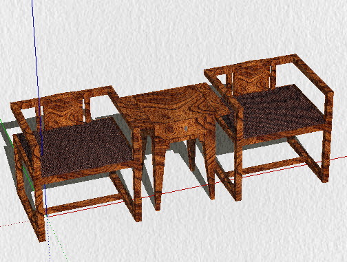 SketchUpģ