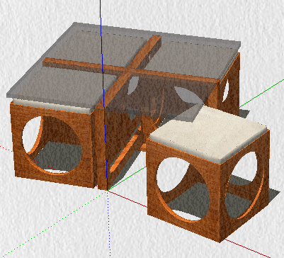 SketchUpģ