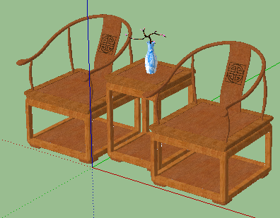 SketchUpģ