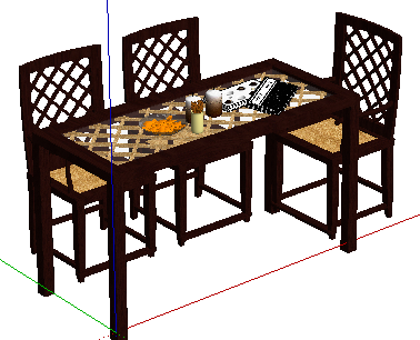 SketchUpģ