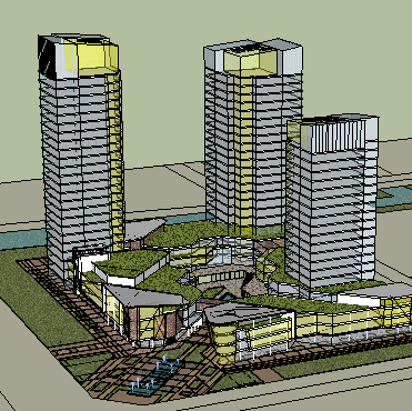 ߲SketchUpģ