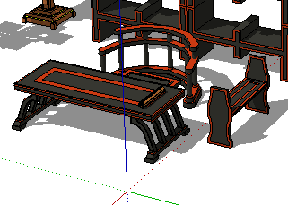 SketchUpģ