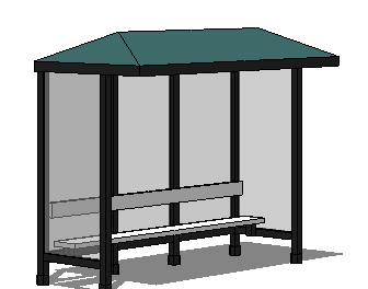 ͤSketchUpģ