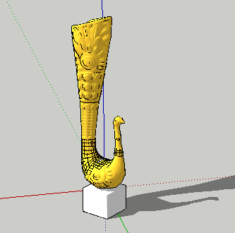 SketchUpģ
