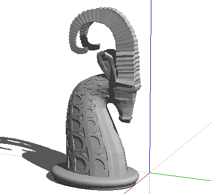 SketchUpģ