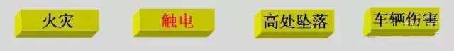 ͼƬ1.png