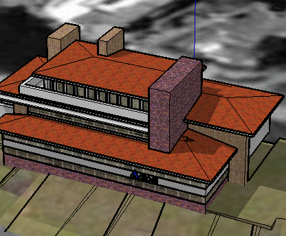 סլ¥SketchUpģ