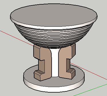 SketchUpģ