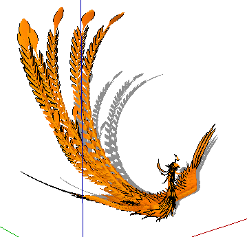 ˵SketchUpģ