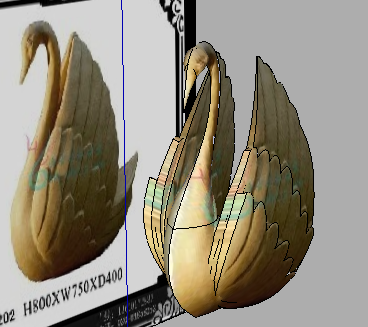 SketchUpģ