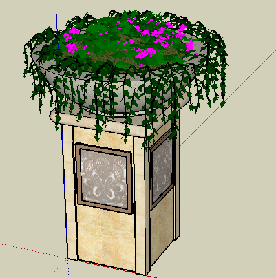 SketchUpģ