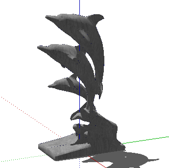 SketchUpģ