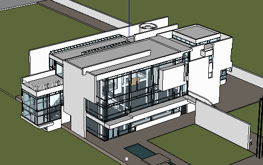 ҵ¥SketchUpģ