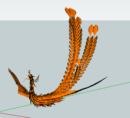 SketchUpģ