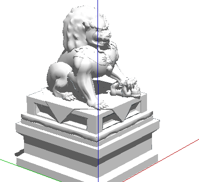 ʯʨSketchUpģ