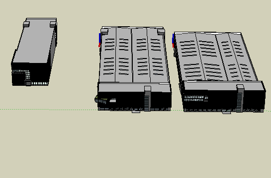 SketchUpģ