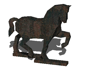 SketchUpģ