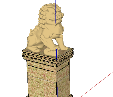 SketchUpģ