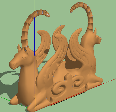 SketchUpģ