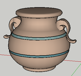 SketchUpģ