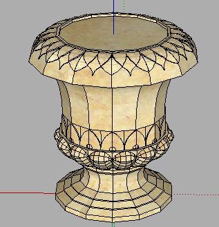 SketchUpģ