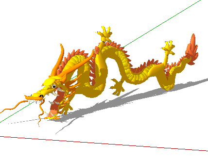 SketchUpģ