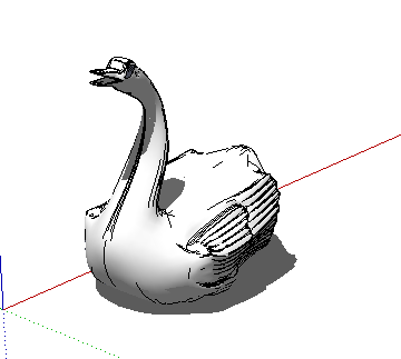 SketchUpģ