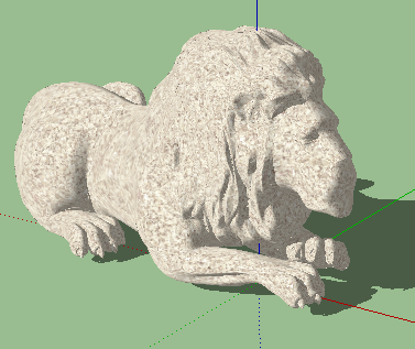 SketchUpģ