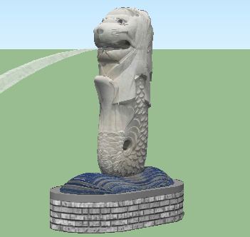 SketchUpģ