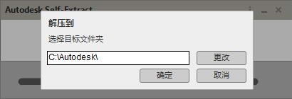 86aaeda5e01155038d235c074354cf14.png