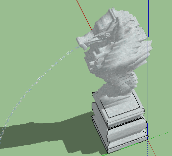 SketchUpģ