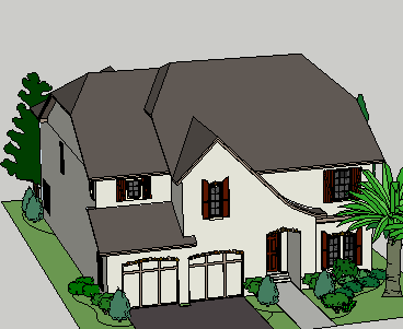 SketchUpģ