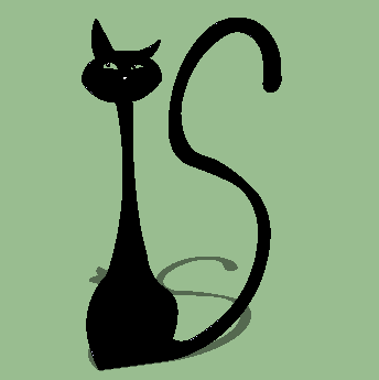 SketchUpģ