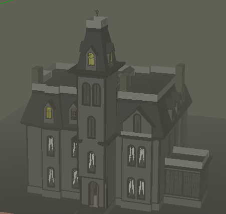 SketchUpģ